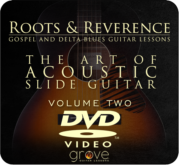 GUITAR LESSON Vol.2 & 3 DVDセット 【公式通販】